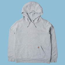 Vintage Carhartt Hoodie - L