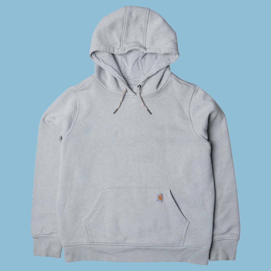 Vintage Carhartt Hoodie - L