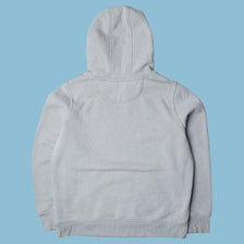 Vintage Carhartt Hoodie - L