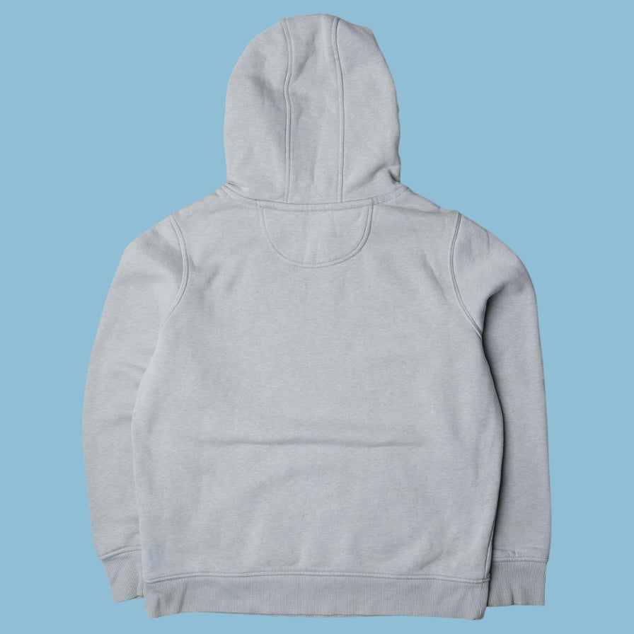 Vintage Carhartt Hoodie - L