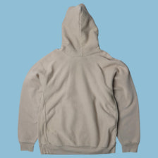 Vintage Carhartt Hoodie - L
