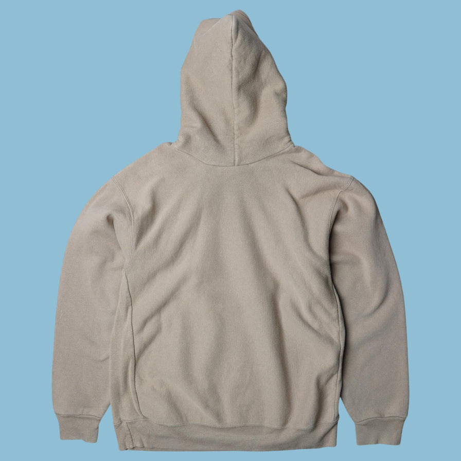 Vintage Carhartt Hoodie - L