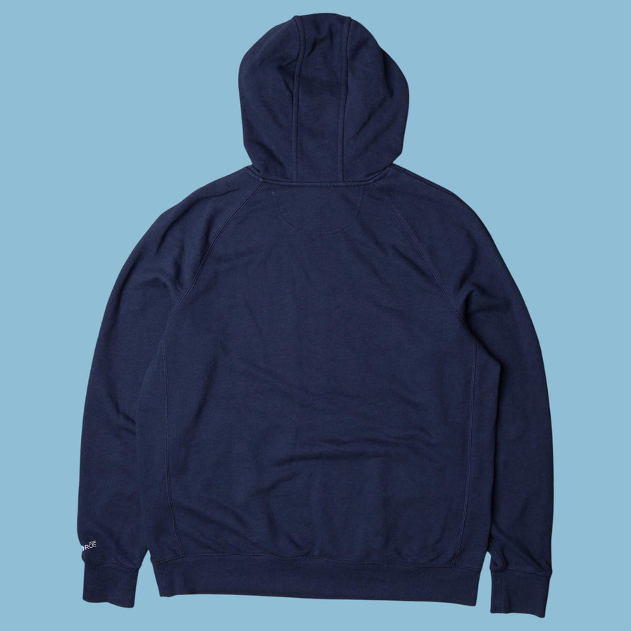 Vintage Carhartt Hoodie - L