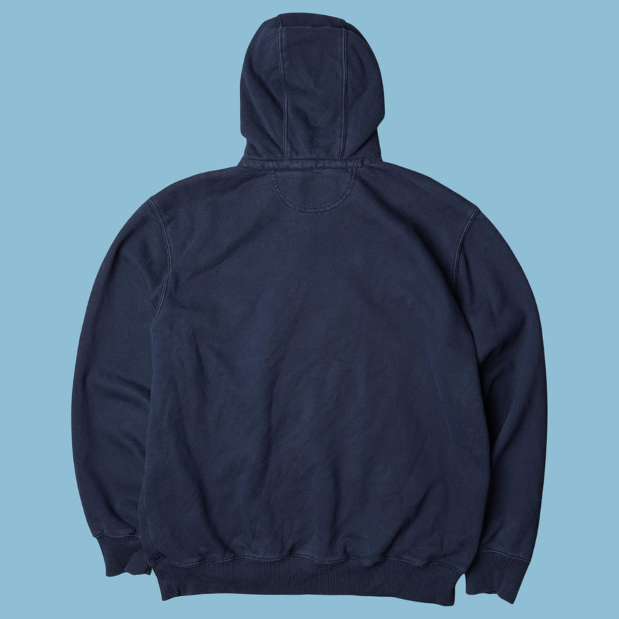 Vintage Carhartt Hoodie - L