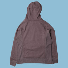 Vintage Carhartt Hoodie - S