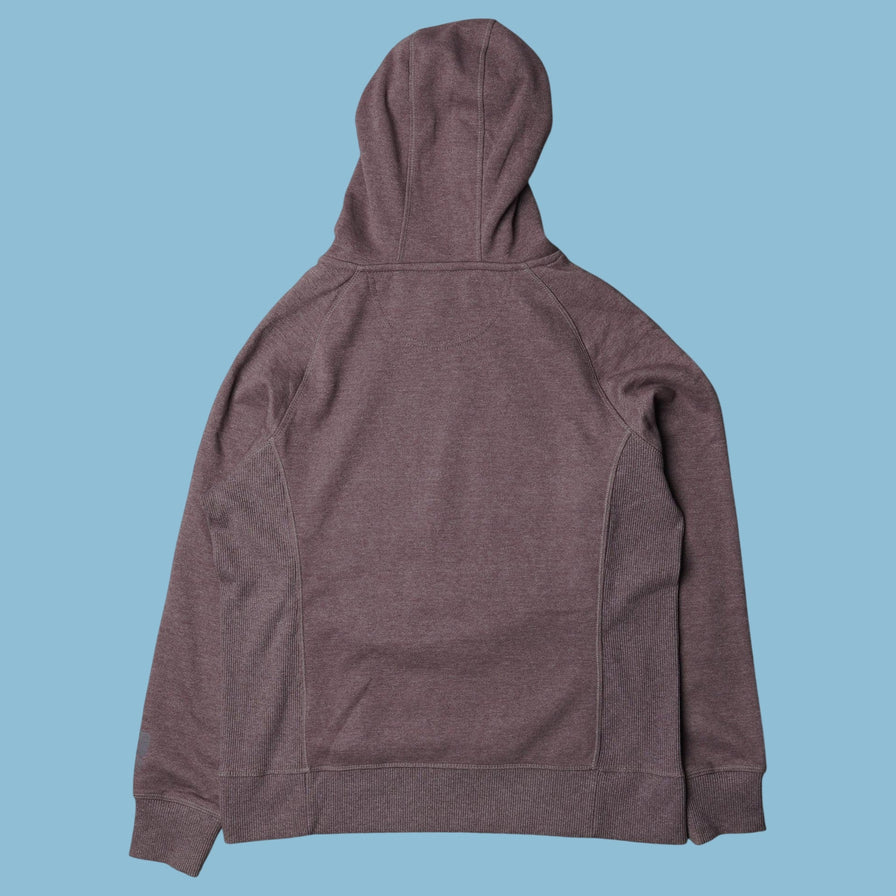 Vintage Carhartt Hoodie - S