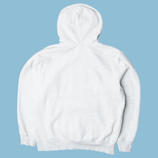 Vintage Carhartt Hoodie - M