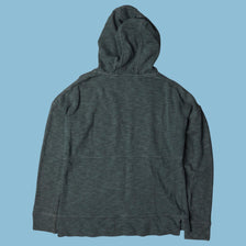 Vintage Carhartt Hoodie - S