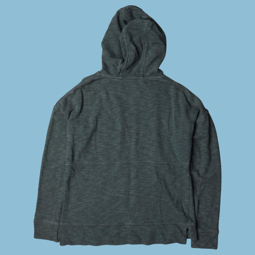 Vintage Carhartt Hoodie - S