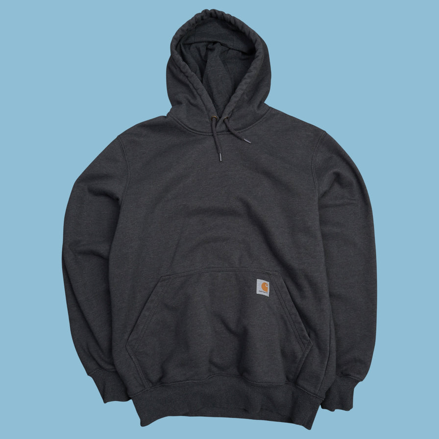 Vintage Carhartt Hoodie - S - NFF Vintage