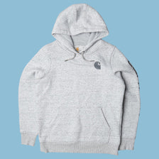 Vintage Carhartt Hoodie - S