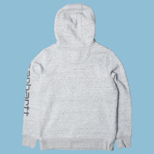 Vintage Carhartt Hoodie - S