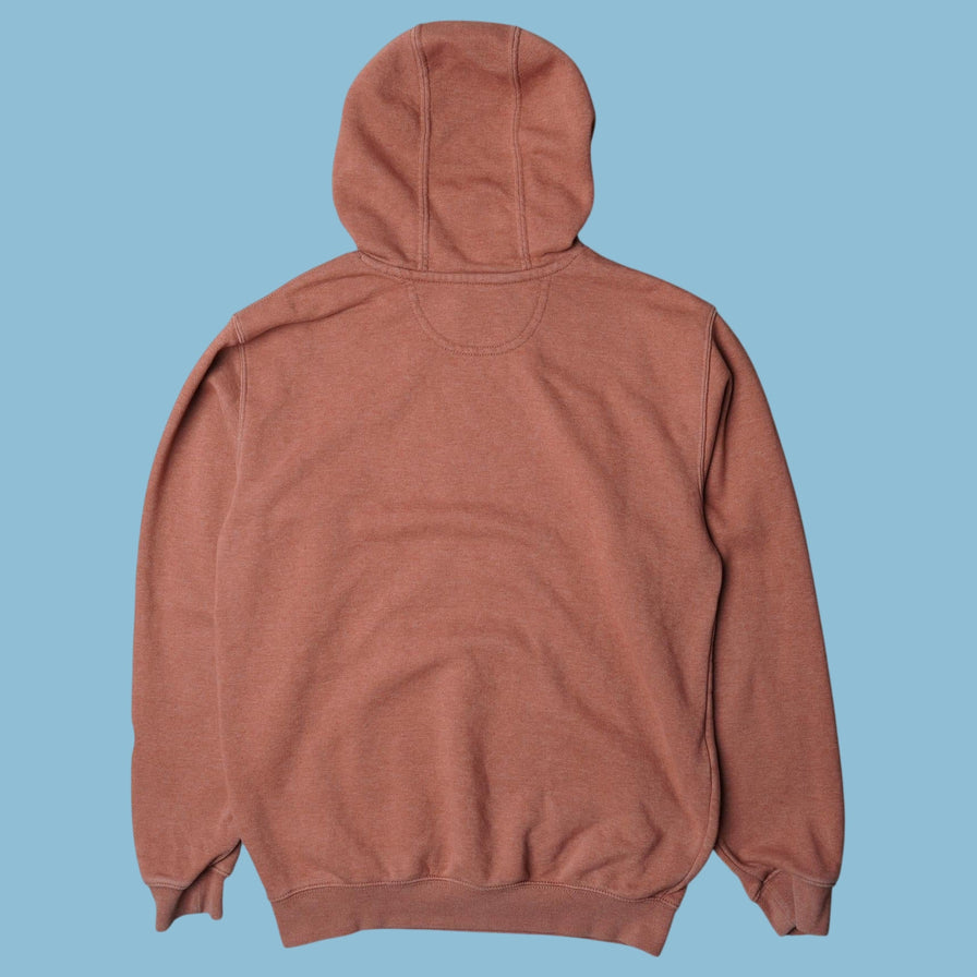 Vintage Carhartt Hoodie - S