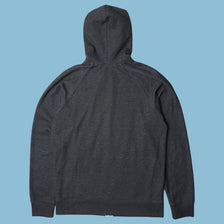 Vintage Carhartt Zip Hoodie - S