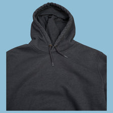 Vintage Carhartt Hoodie - S - NFF Vintage
