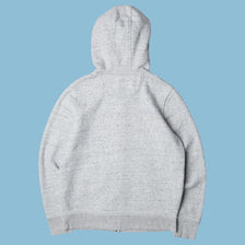 Vintage Carhartt Zip Hoodie - S