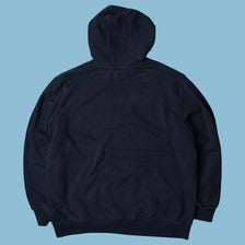 Vintage Carhartt Hoodie - XL