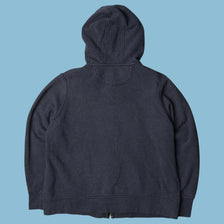 Vintage Carhartt Zip Hoodie - XL