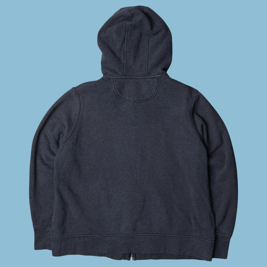 Vintage Carhartt Zip Hoodie - XL