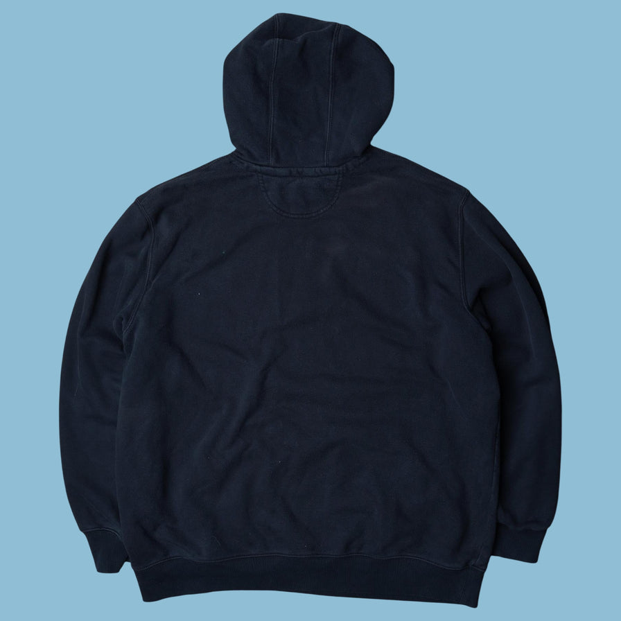 Vintage Carhartt Hoodie - XL