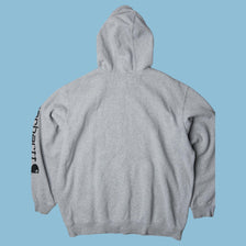 Vintage Carhartt Hoodie - XL