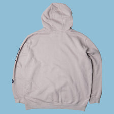 Vintage Carhartt Hoodie - XL