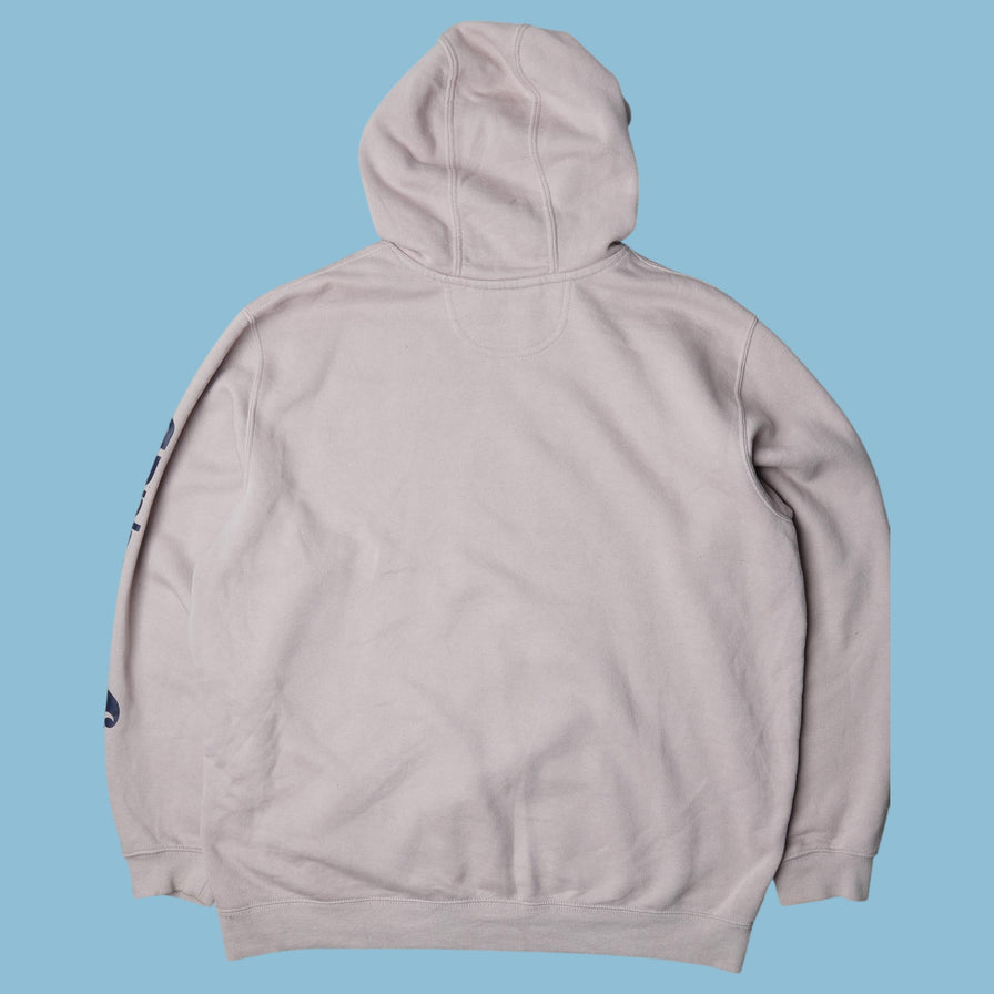 Vintage Carhartt Hoodie - XL