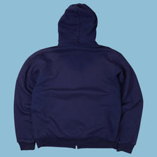 Vintage 90s Carhartt Hoodie - XL