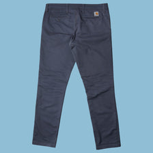 Vintage Carhartt Hose - L