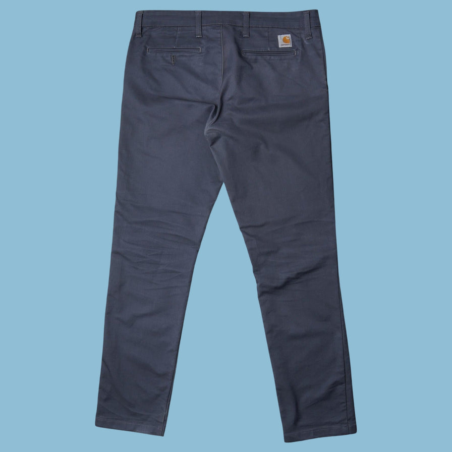Vintage Carhartt Hose - L