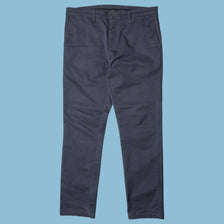 Vintage Carhartt Hose - L