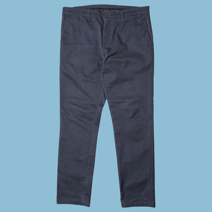 Vintage Carhartt Hose - L
