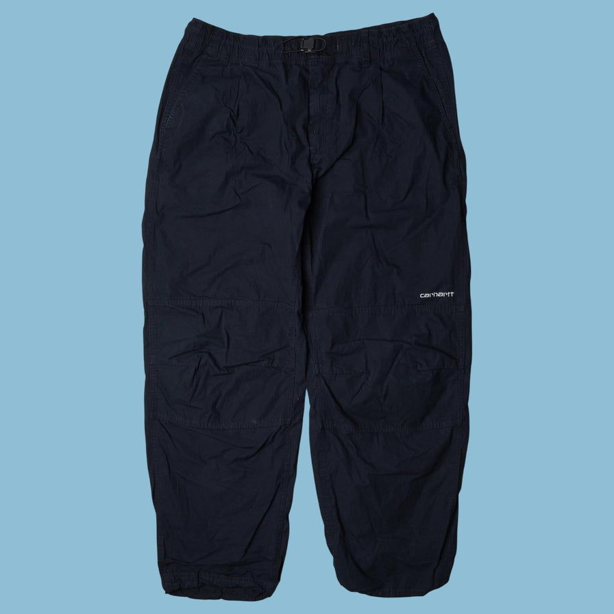 Vintage Carhartt Hose - L