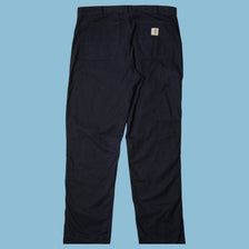 Vintage Carhartt Hose - L