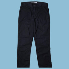 Vintage Carhartt Hose - L
