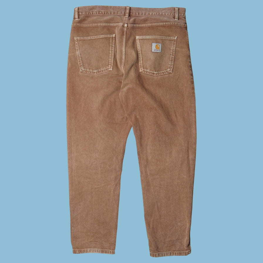 Vintage Carhartt Hose - L