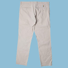 Vintage Carhartt Hose - L