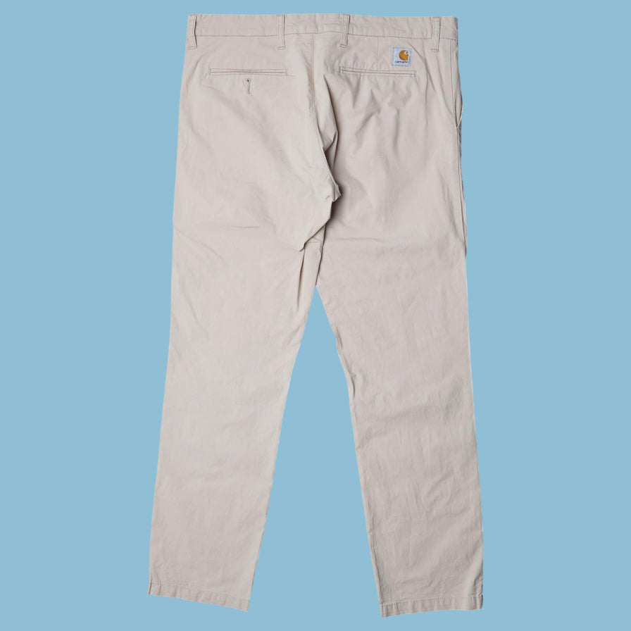 Vintage Carhartt Hose - L