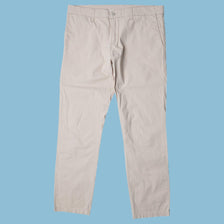 Vintage Carhartt Hose - L