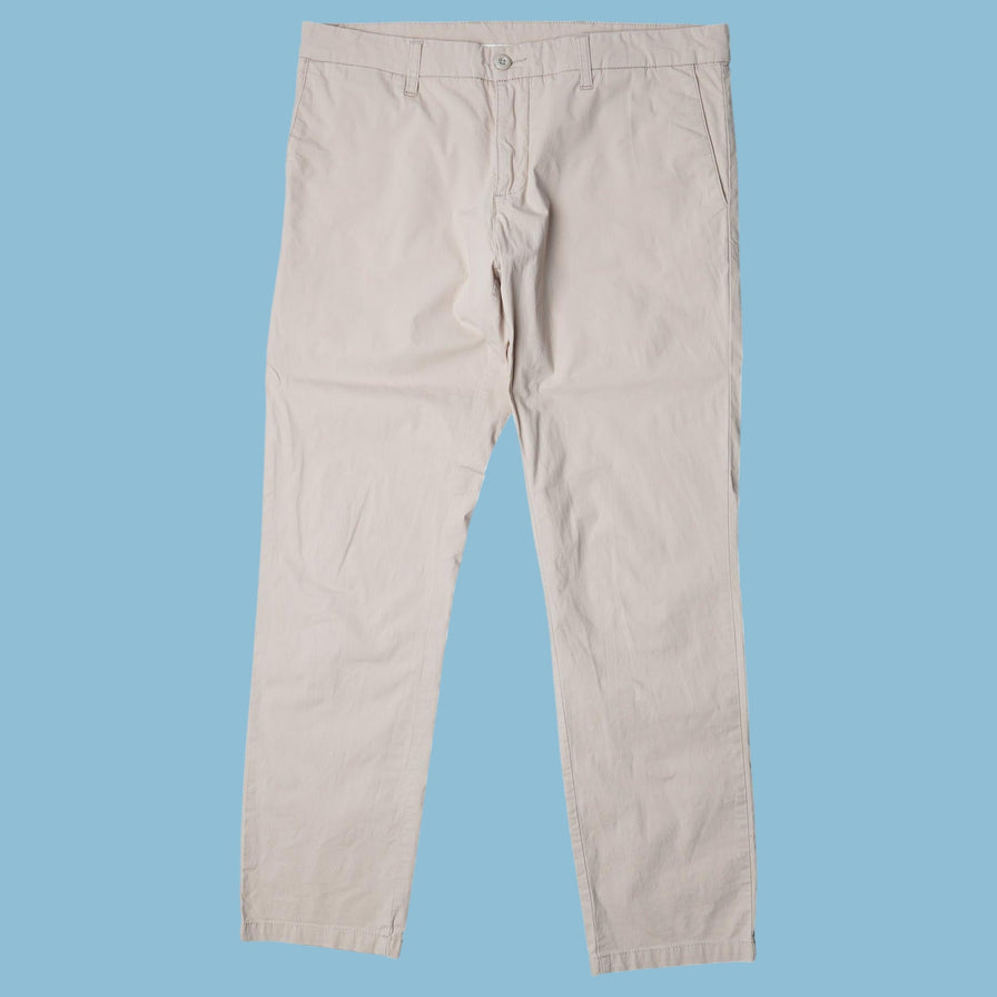 Vintage Carhartt Hose - L