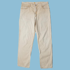 Vintage Carhartt Hose - L