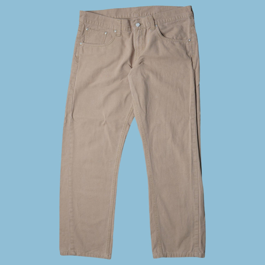 Vintage Carhartt Hose - L