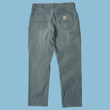 Vintage Carhartt Hose - L