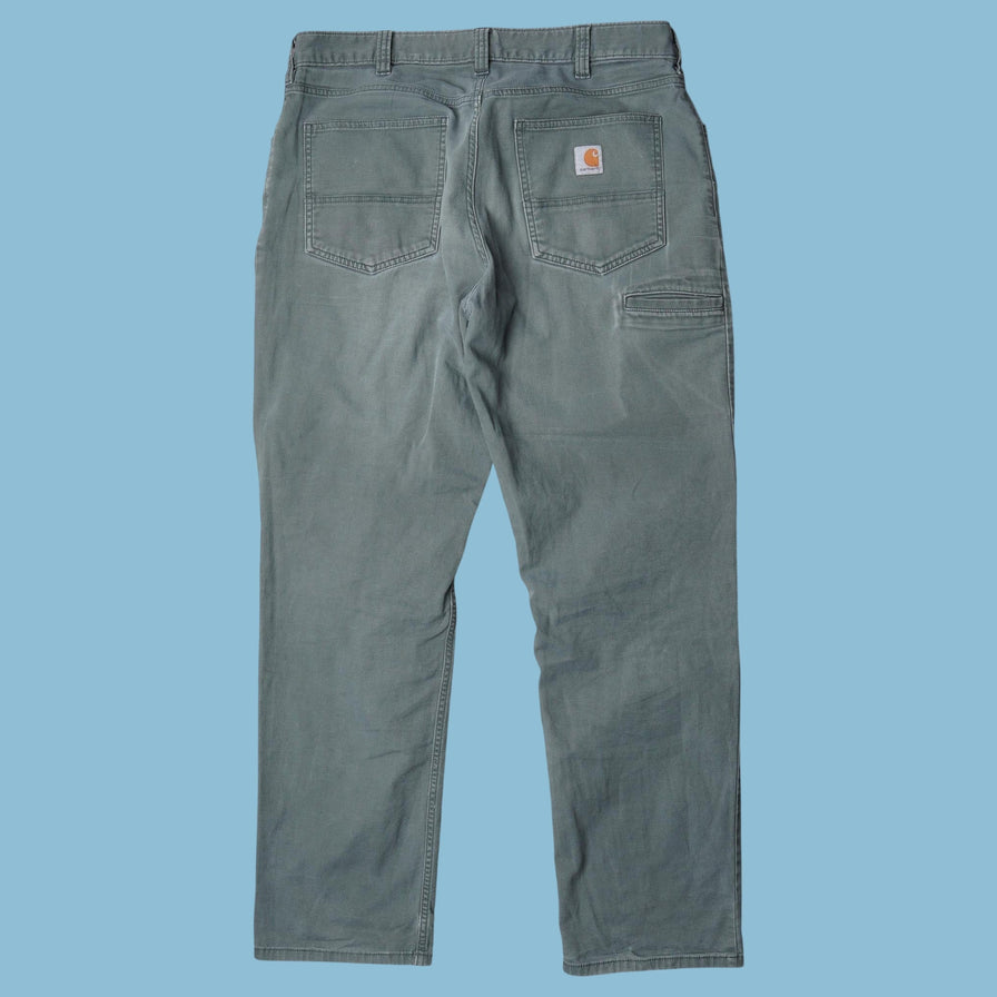 Vintage Carhartt Hose - L