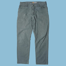 Vintage Carhartt Hose - L