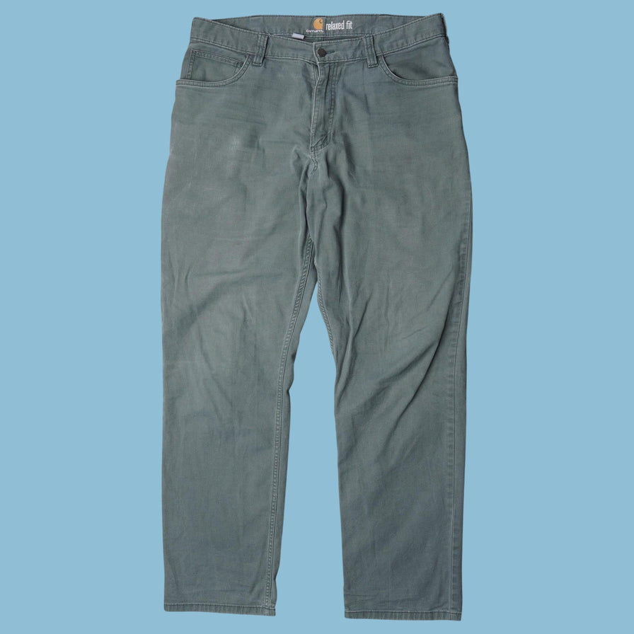 Vintage Carhartt Hose - L