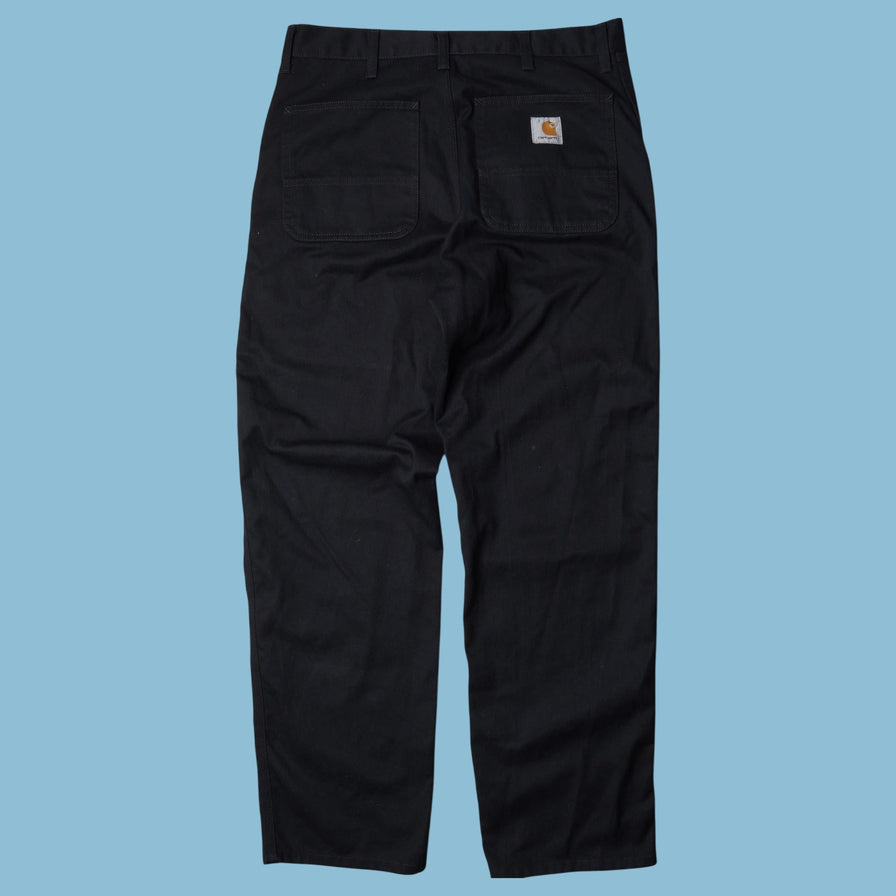 Vintage Carhartt Hose - L