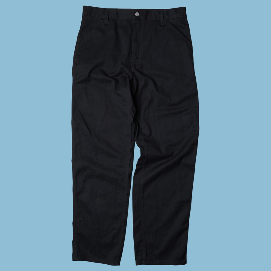 Vintage Carhartt Hose - L