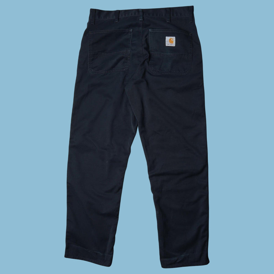 Vintage Carhartt Hose - M