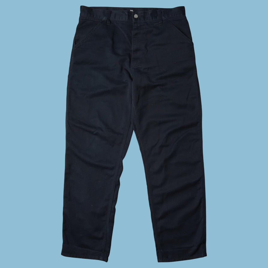 Vintage Carhartt Hose - M